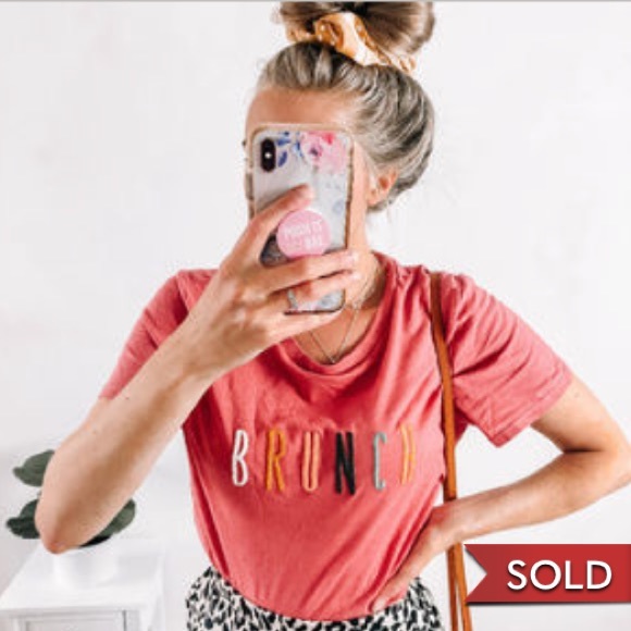 test - Picture 1 of 10